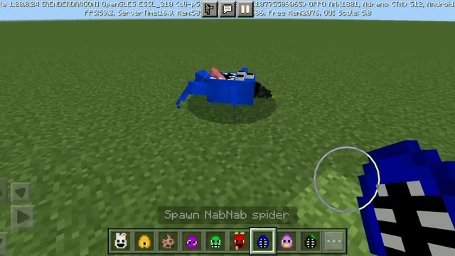 9af58a8644185e195506c8ee85180a9a