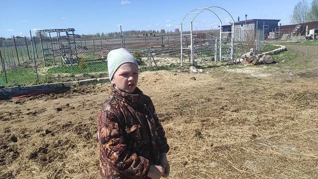 Efe7cb789515e3cd4f57f529e5049f60