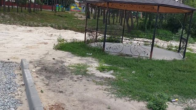 4695add30963b5c5db6d898f8614236a