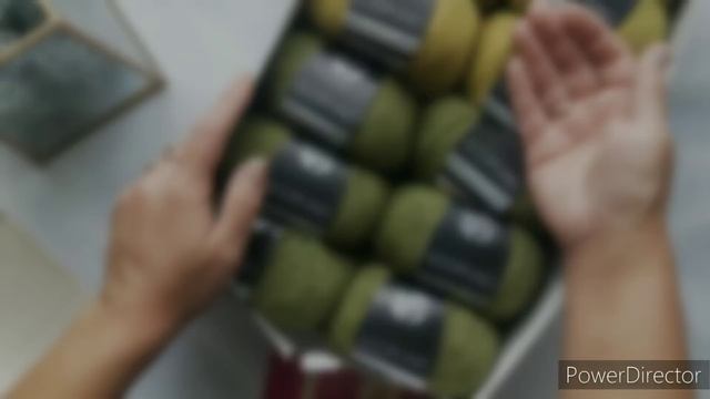 Готовые работы. Погрязла в заказах. Покупки. Процессы.