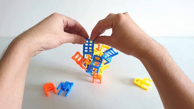 Affordable Puzzle Toys + Wiper Glasses From Daiso (Japanese 100-Yen Shop)