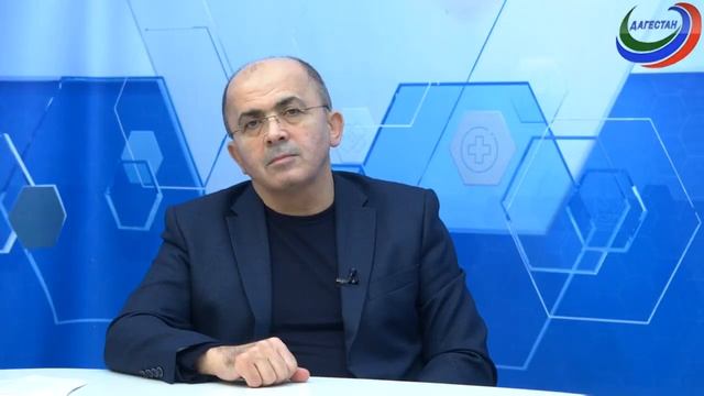 Творческая Кухня