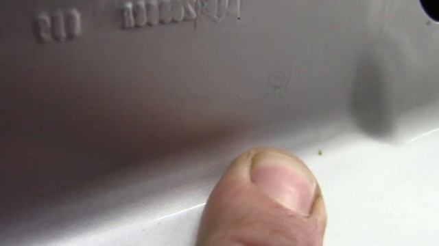 Ремонтируем сами: шаги к домашнему комфорту