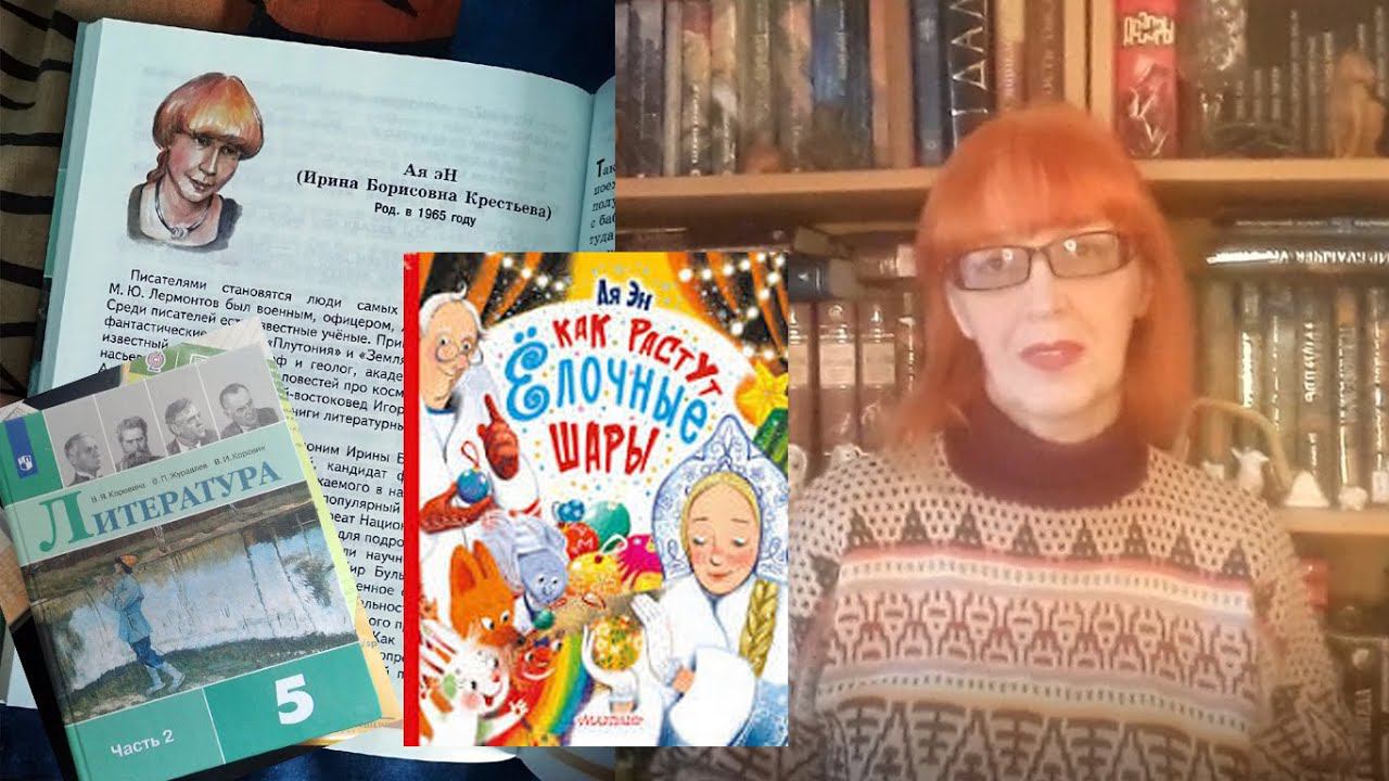 26f33b843529266a475c3cecab2c7fa4