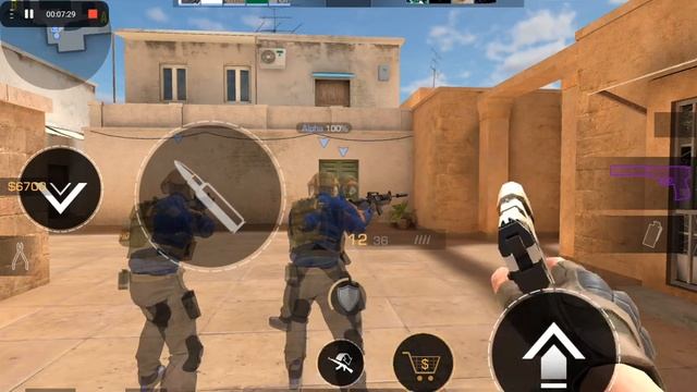 играю только с см1014  @VARCIK8576