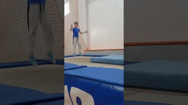 D482abacab358cc3f25c05834424d28d