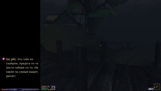 93f22d0be65cf68eb913f8637824b3b8