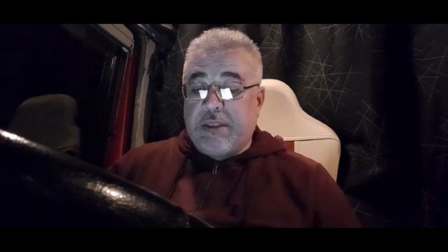 Вы - соль земли и свет миру // Виарел Жыряда // 