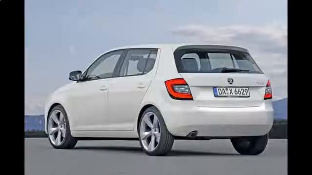 Детали и особенности