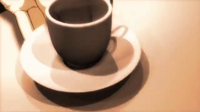 Язык воды\ Aquatic Language\ Mizu No Kotoba