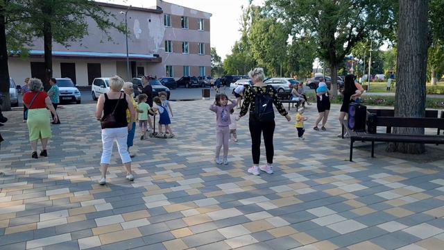 И я ничья, и ты ничей