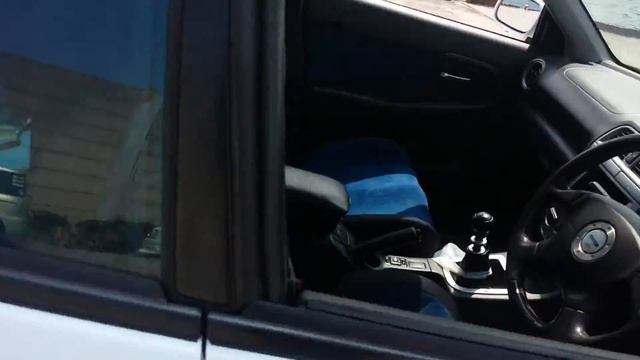 Субарюшкин мир