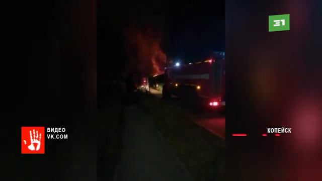 6259a02ec6913386b97c626644a5e217