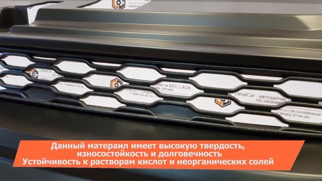 Автообзоры