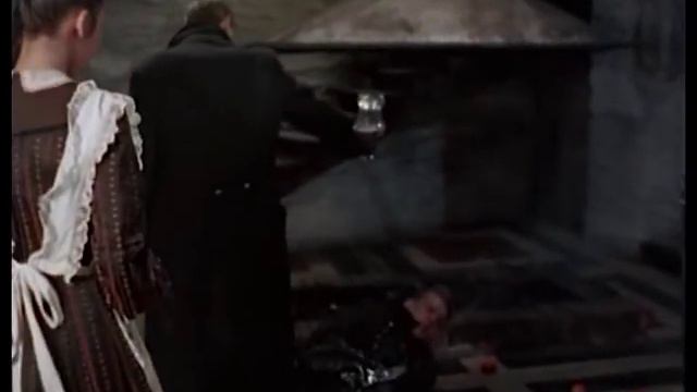 570705acf5e788343551b67c61d6b0e3