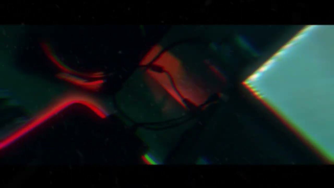 Просто мой рабочий стол