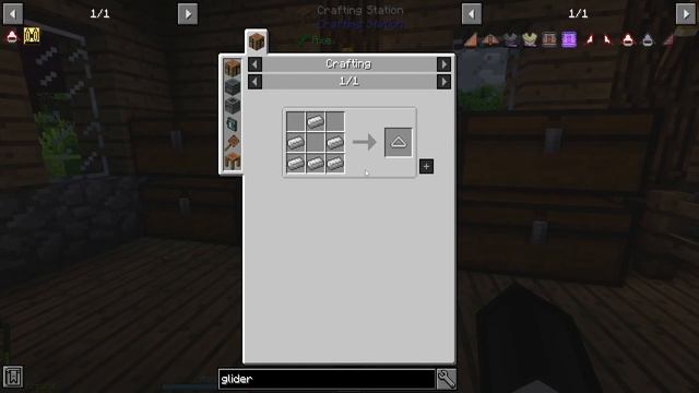 Technomacy 2 | Серия 5 