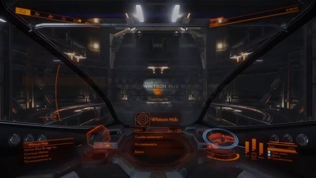 Elite dangerous - Сравнение характеристик кобра мк3 и вайпер мк4!5