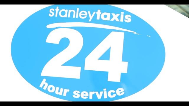 Stanley Travel