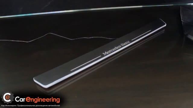 Создавай и обустрой свой дом