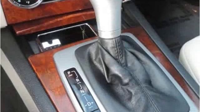 2010 Mercedes-Benz C-Class Used Cars Arlington Dallas Fort W