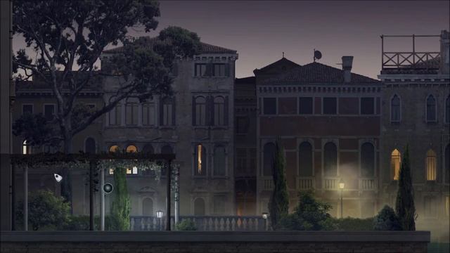 Goetia 2 Sneak Peek - 02