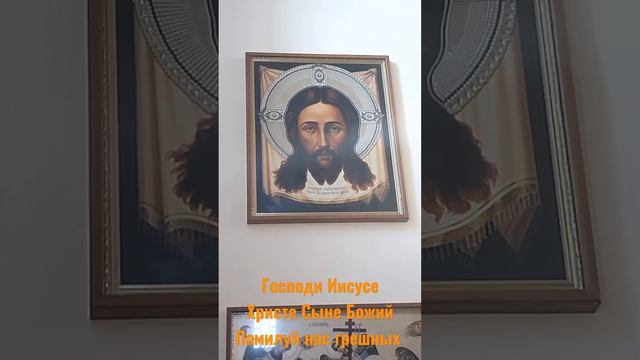 5e95dd5c1e5649d4385f94d24dc048eb