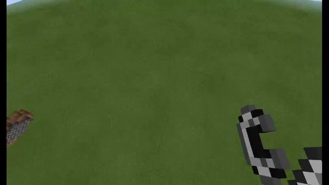 66f78bf0f5bcb119c76e2ec2367e8170