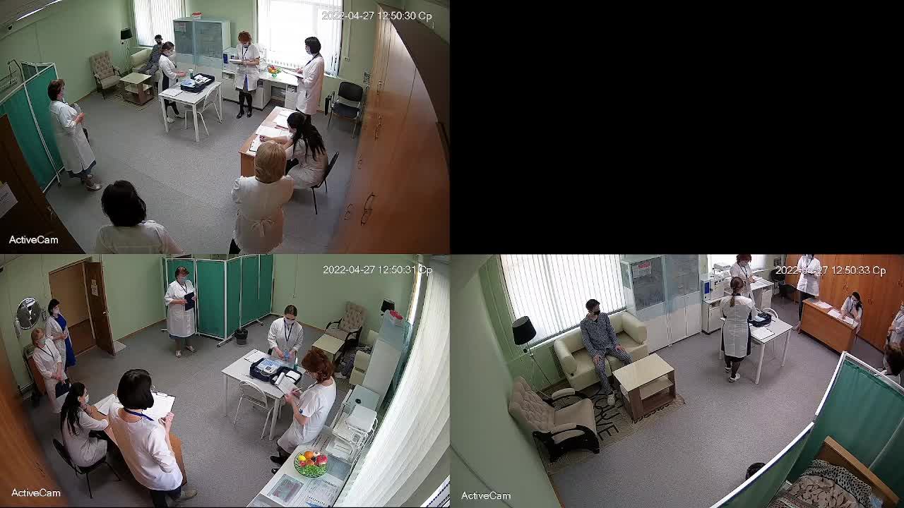 Абилимпикс 2022