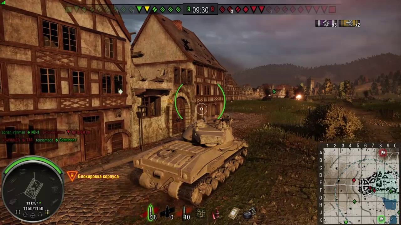 F57f8027661e5f6a085e0eced9b09efc