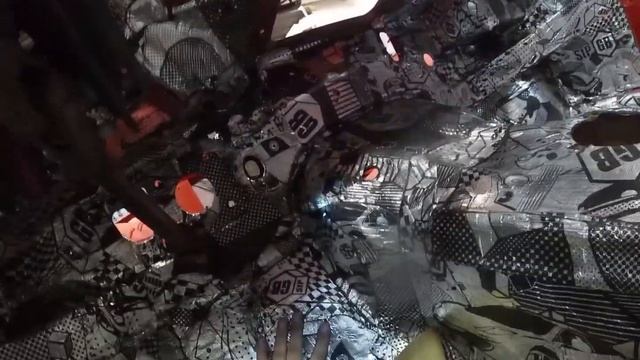 05007e2b52175049bb7395a87c7db9be