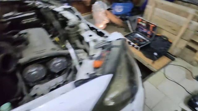 Вентиляция: профессиональные решения