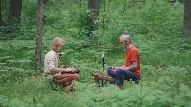 A4baa6a1a190e3512fe93b68b08184fa