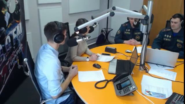 23 02 2018 Правда радио Ярошенко Д.А. Шляхтенко А.Н.