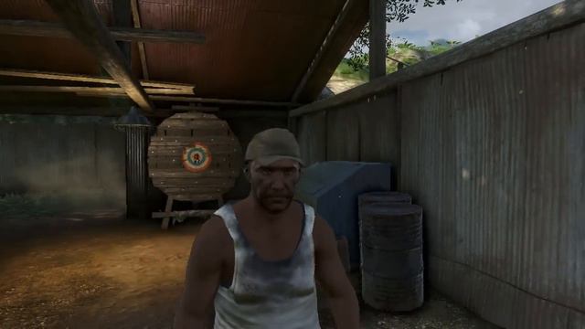 19a9ea52e824f98a5f4a1d30102b6cbc