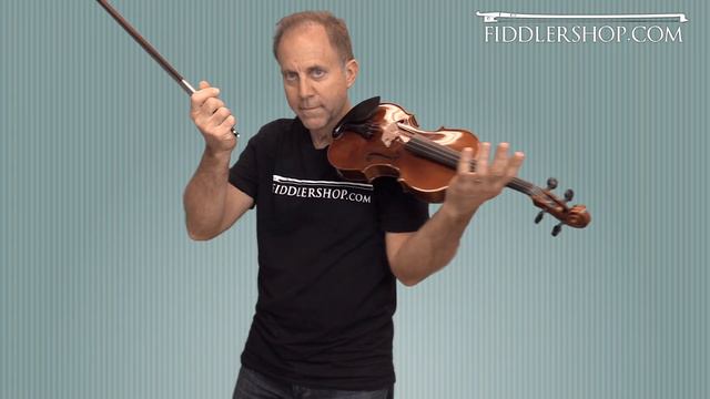 Ed36630274849df37a818dbf4ad88d2d