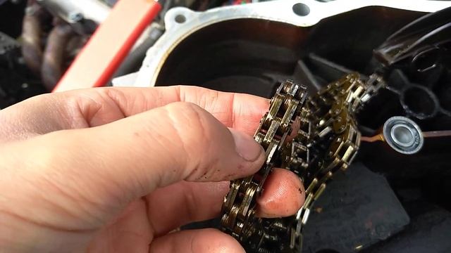 Руководство по ремонту