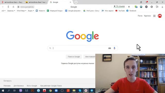 626acab47b6d996a39ae2c343f6f3bb8