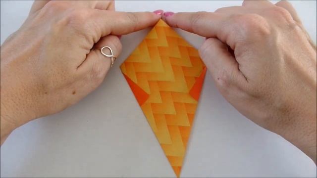 Quarentena Animada: Sorvete De Origami Para Iniciantes! Ice Cream - Fumiaki Shingu