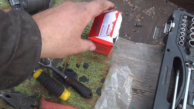 Замена и ремонт стартера: ВАЗ, Toyota, Renault