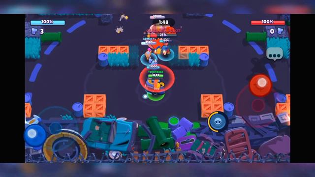 05bd7e7b22a34775aaa976566ad610dc