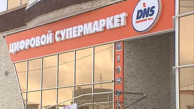 94f3247460c14575c48e5ebbe810cbb8