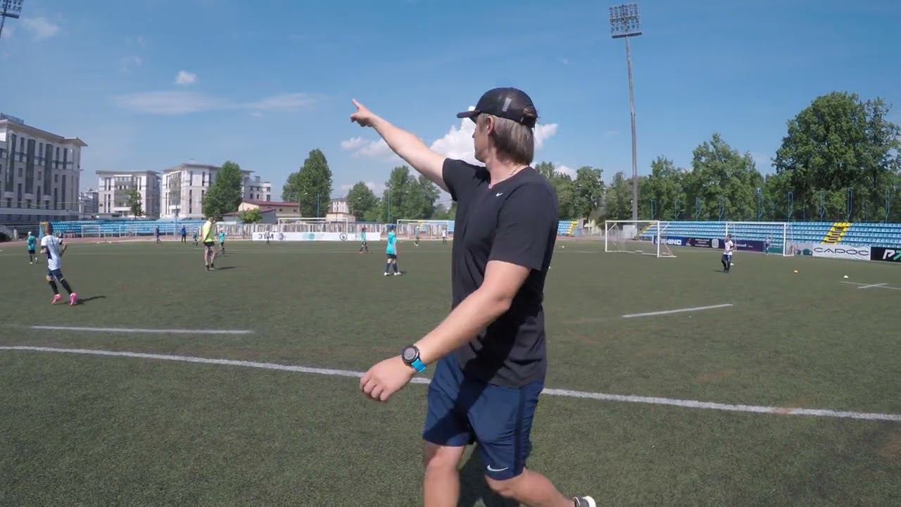 ФК Севастоопль 2014 ( Олимпия) - Интеграл( Москва) место Санкт-Петербург  30 05 2024. Счет 5:1