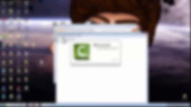 #2 |SAMP| Давно забытое старое