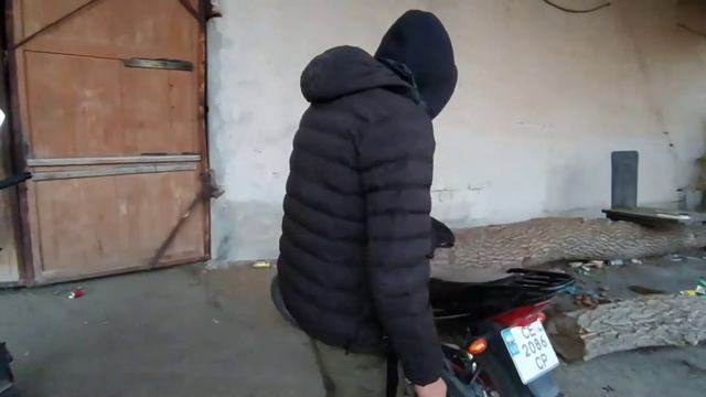 Геометрия в архитектуре