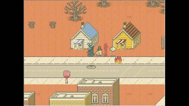 4ed9f400cc7c38c14716b7a65ca41826