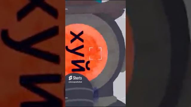 B3791323c3ef7761ea76ab617d6a91cb