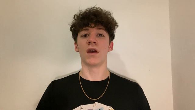 POCHETTINO OUT. Chelsea Football Club Is Being Ruined. Chelsea 2-4 Wolves Reaction