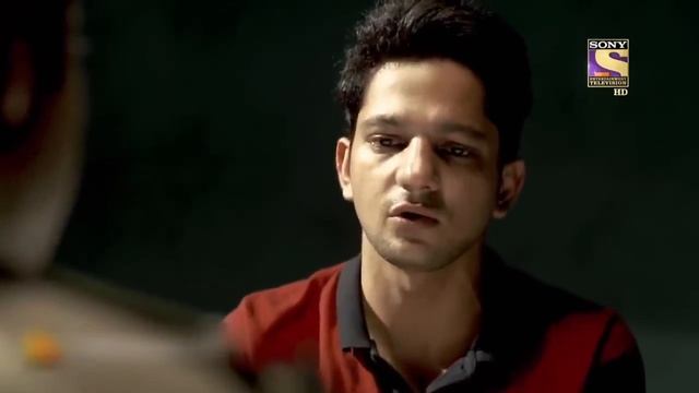A Case That Leads Back To 9 Years! | Crime Patrol | Inspector Series