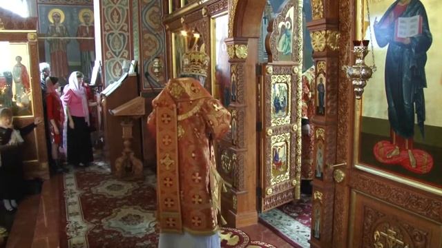 576eced62da2adef33a2edf51acf53dd